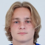 صورة Daniil Borisov