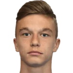 Matvey Urvantsev Matvey Urvantsev