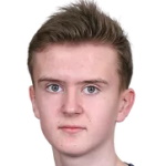 Semen Emelin Semen Emelin