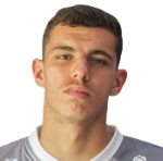 Guilherme Nunes Guilherme Nunes