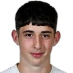 Matjaz Veber Matjaz Veber