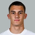 Haris Kahvedzic Haris Kahvedzic