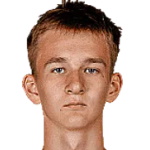Pavel Panfilov Pavel Panfilov