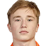 Leonid Belov Leonid Belov