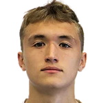 Valeriy Khachin