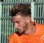 صورة Thanos Makris