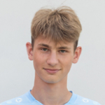 Roman Artemenko Roman Artemenko