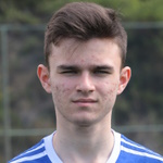 Aleksandr Ragimov