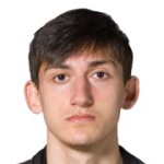 Rashid Salimov Rashid Salimov