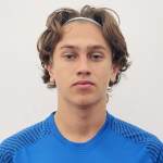Semen Semenov Semen Semenov