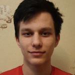 Igor Lebedinskiy
