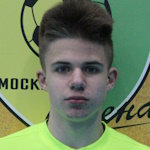 Andrey Pashin Andrey Pashin
