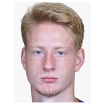Aleksandr Yakushev Aleksandr Yakushev