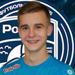 صورة Matvey Kiselev