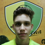 صورة Konstantin Razuev