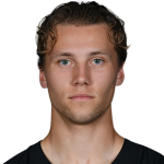 Daniil Melnikov Daniil Melnikov
