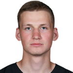 Nikita Baranov Nikita Baranov