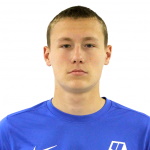 صورة Vladislav Anisimov