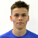Vadim Agafontsev Vadim Agafontsev