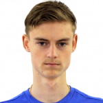 Pavel Makarenko