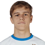 صورة Artem Krylovskiy