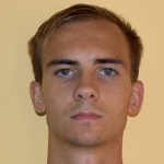 Mikhail Mikhaylov Mikhail Mikhaylov