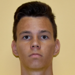 Maksim Ovsyannikov Maksim Ovsyannikov