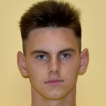 Dmitriy Sklyar Dmitriy Sklyar