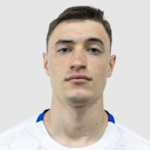 Sergey Orlov