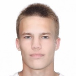 صورة Yuriy Polovinkin