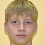 Aleksandr Solodukhin Aleksandr Solodukhin