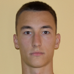 Klim Klimanov Klim Klimanov