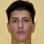 Nikita Pashkov Nikita Pashkov