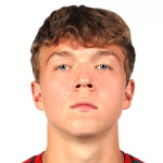 Bogdan Cherepovskiy Bogdan Cherepovskiy