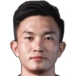 صورة Hk Lalhruaitluanga