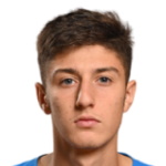 Boris Parsegov