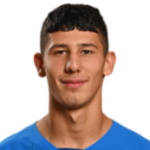 Shodibek Sharipov Shodibek Sharipov