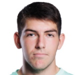 Martin Khomich Martin Khomich