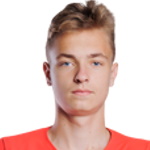 Kristian Maevskiy
