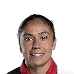 Victoria Acevedo Victoria Acevedo