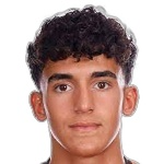 صورة Ilian Mhand Yamna