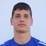 Krisztián Béres Krisztián Béres