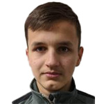 Lovro Tepuš Lovro Tepuš