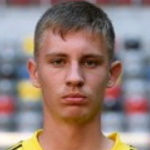 Milan Czako Milan Czako