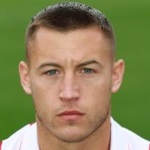 Lee Vaughan Lee Vaughan