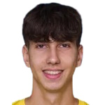 صورة Răzvan Boca