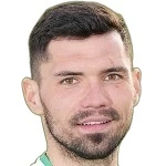 صورة Costel Zurbagiu