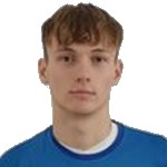 صورة Andrei Bucur