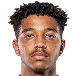 Rayan Edrees Fallatah Rayan Edrees Fallatah