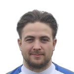 Lewis Taaffe Lewis Taaffe